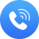 Hotline