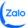 zalo