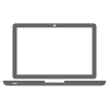 Laptop Cũ