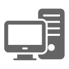 PC - Workstation
