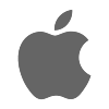 Apple - Macbook